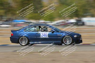 media/Sep-20-2025-Extreme Speed (Sat) [[1fcc23683c]]/Green (Private)/Session 2 (Sunrise)/